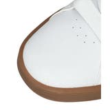 PUMA プーマ PARK | ASBee  | 詳細画像6 