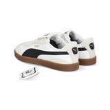 PUMA プーマ CLUB | ASBee  | 詳細画像2 