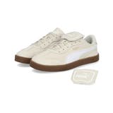 PUMA プーマ CLUB | ASBee  | 詳細画像1 