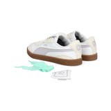 PUMA プーマ CLUB | ASBee  | 詳細画像2 
