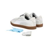 PUMA プーマ CLUB | ASBee  | 詳細画像2 