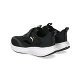 PUMA プーマ SOFTRIDE | ASBee | 詳細画像2