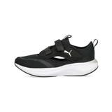 PUMA プーマ SOFTRIDE | ASBee | 詳細画像3
