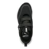 PUMA プーマ SOFTRIDE | ASBee | 詳細画像5