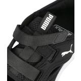 PUMA プーマ SOFTRIDE | ASBee | 詳細画像7