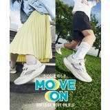 PUMA プーマ SOFTRIDE | ASBee | 詳細画像10