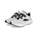 PUMA プーマ SOFTRIDE | ASBee | 詳細画像1
