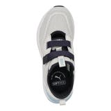 PUMA プーマ SOFTRIDE | ASBee | 詳細画像5