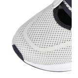 PUMA プーマ SOFTRIDE | ASBee | 詳細画像6