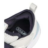 PUMA プーマ SOFTRIDE | ASBee | 詳細画像8