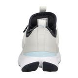 PUMA プーマ SOFTRIDE | ASBee | 詳細画像9