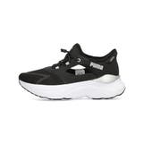 PUMA プーマ SOFTRIDE | ASBee  | 詳細画像3 