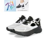 PUMA プーマ SOFTRIDE | ASBee  | 詳細画像1 