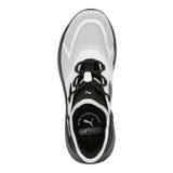 PUMA プーマ SOFTRIDE | ASBee  | 詳細画像5 