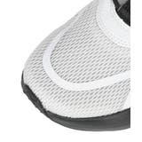 PUMA プーマ SOFTRIDE | ASBee  | 詳細画像6 