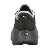 PUMA プーマ SOFTRIDE | ASBee  | 詳細画像8 