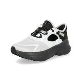 PUMA プーマ SOFTRIDE | ASBee  | 詳細画像9 