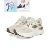 PUMA プーマ SOFTRIDE | ASBee  | 詳細画像1 