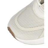 PUMA プーマ SOFTRIDE | ASBee  | 詳細画像6 