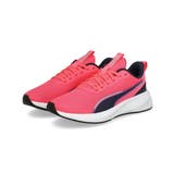 PUMA プーマ FLYER | ASBee | 詳細画像1