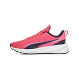 PUMA プーマ FLYER | ASBee | 詳細画像3