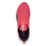 PUMA プーマ FLYER | ASBee | 詳細画像5