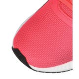 PUMA プーマ FLYER | ASBee | 詳細画像6