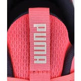 PUMA プーマ FLYER | ASBee | 詳細画像7