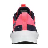 PUMA プーマ FLYER | ASBee | 詳細画像8