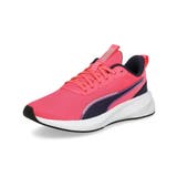 PUMA プーマ FLYER | ASBee | 詳細画像9