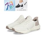 PUMA プーマ SOFTRIDE | ASBee  | 詳細画像1 