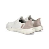 PUMA プーマ SOFTRIDE | ASBee  | 詳細画像2 