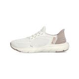 PUMA プーマ SOFTRIDE | ASBee  | 詳細画像3 