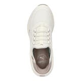 PUMA プーマ SOFTRIDE | ASBee  | 詳細画像5 