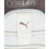PUMA プーマ SOFTRIDE | ASBee  | 詳細画像7 