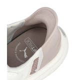 PUMA プーマ SOFTRIDE | ASBee  | 詳細画像8 