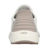 PUMA プーマ SOFTRIDE | ASBee  | 詳細画像9 