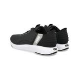 PUMA プーマ SOFTRIDE | ASBee  | 詳細画像2 