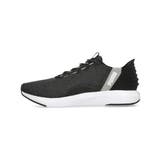 PUMA プーマ SOFTRIDE | ASBee  | 詳細画像3 