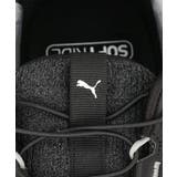 PUMA プーマ SOFTRIDE | ASBee  | 詳細画像7 