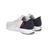 PUMA プーマ SOFTRIDE | ASBee  | 詳細画像2 