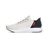 PUMA プーマ SOFTRIDE | ASBee  | 詳細画像3 
