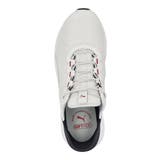 PUMA プーマ SOFTRIDE | ASBee  | 詳細画像5 
