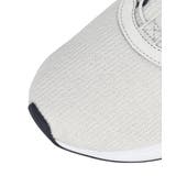 PUMA プーマ SOFTRIDE | ASBee  | 詳細画像6 