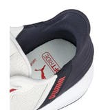 PUMA プーマ SOFTRIDE | ASBee  | 詳細画像8 