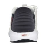 PUMA プーマ SOFTRIDE | ASBee  | 詳細画像9 