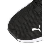 PUMA プーマ SOFTRIDE | ASBee  | 詳細画像10 