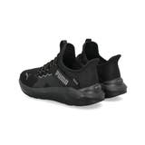 PUMA プーマ SOFTRIDE | ASBee  | 詳細画像2 