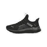 PUMA プーマ SOFTRIDE | ASBee  | 詳細画像3 