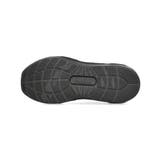 PUMA プーマ SOFTRIDE | ASBee  | 詳細画像4 